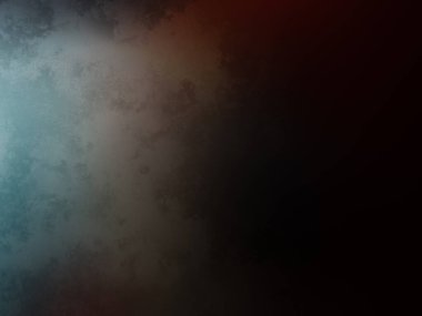 Takım elbiseli ve kravatlı bir adam tenis raketi tutuyor.