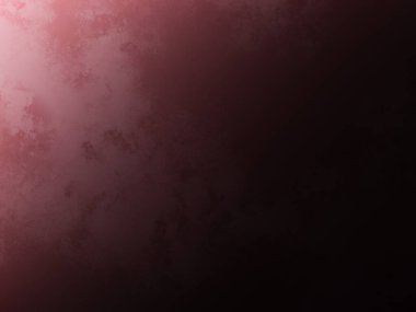 kırmızı ve siyah arkaplan ve saat