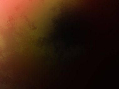 Elinde tenis raketi tutan biri.