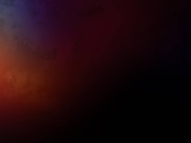 Elinde tenis raketi tutan biri.