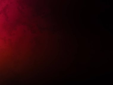 Kırmızı ve siyah arkaplan ile kırmızı ve siyah arkaplan