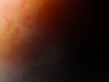 Elinde tenis raketi tutan biri.