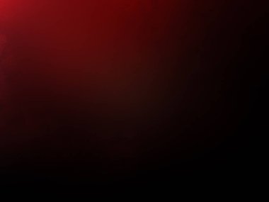 Tenis kortunda raket tutan bir adam.