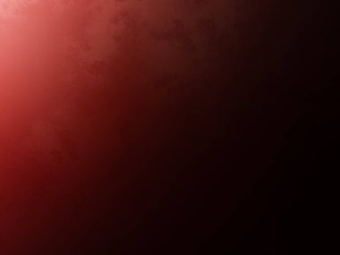 Kırmızı ve siyah arkaplan ile kırmızı ve siyah arkaplan