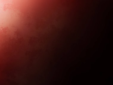 Kırmızı ve siyah arkaplan ile kırmızı ve siyah arkaplan