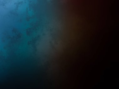 Sörf tahtası tutan dalgıç kıyafetli bir adam.