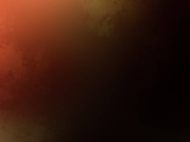 Tenis kortunda raket tutan bir adam.