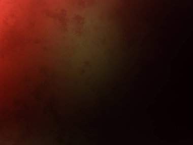 Kırmızı ve siyah arkaplan ile kırmızı ve siyah arkaplan