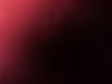 Kırmızı ve siyah arkaplan ile kırmızı ve siyah arkaplan