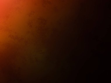 Elinde tenis raketi tutan biri.