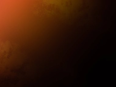 Elinde tenis raketi tutan biri.