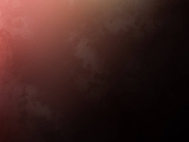 Tenis kortunda raket tutan bir adam.