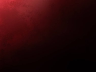 Kırmızı ve siyah arkaplan ile kırmızı ve siyah arkaplan