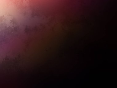 Elinde tenis raketi tutan biri.