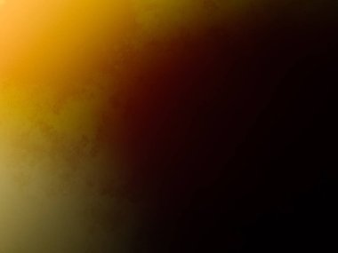 Elinde tenis raketi tutan biri.