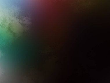 Tenis raketi tutan birinin bulanık görüntüsü.