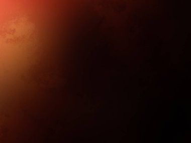 Kırmızı ve siyah arkaplan ile kırmızı ve siyah arkaplan