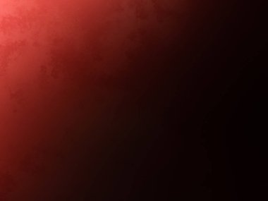 Kırmızı ve siyah arkaplan ile kırmızı ve siyah arkaplan