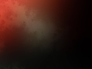 Tenis kortunda raket tutan bir adam.