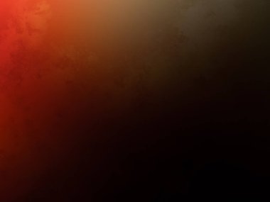 Kırmızı ve siyah arkaplan ile kırmızı ve siyah arkaplan