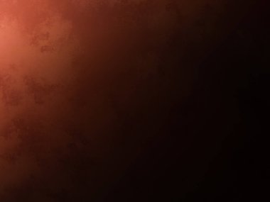 kırmızı ve siyah arkaplan ve saat