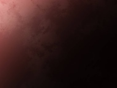 Kırmızı ve siyah arkaplan ile kırmızı ve siyah arkaplan