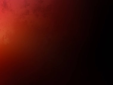 Kırmızı ve siyah arkaplan ile kırmızı ve siyah arkaplan