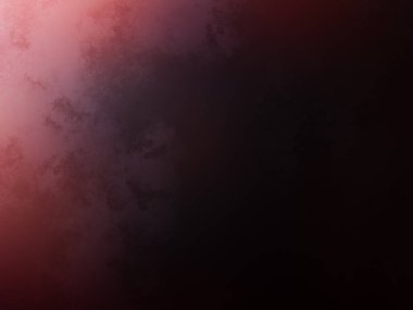 Kırmızı ve siyah arkaplan ile kırmızı ve siyah arkaplan