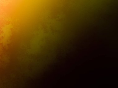 Elinde tenis raketi tutan bir adam.