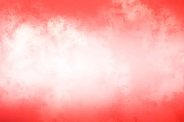 a red and white background with a red and white background