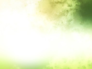 Sörf tahtasını havada tutan bir insan.