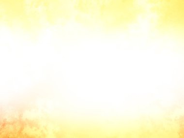 Sörf tahtasında sörf yapan bir insan.