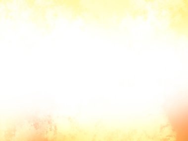 Sörf tahtasında sörf yapan bir insan.