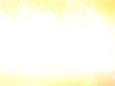 Okyanusta sörf tahtası üzerinde sörf yapan bir insan.