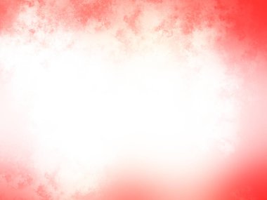 Karlı bir yüzeyde snowboard süren bir insan.