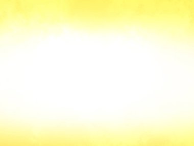 Tarlada ata binen bir insan.