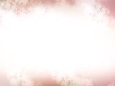 Okyanusta sörf tahtası üzerinde sörf yapan bir insan.