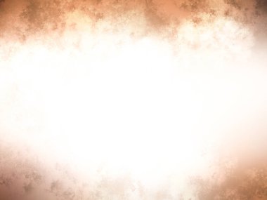 Kaykay rampasında kaykay süren biri.