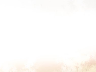 Tarlada ata binen bir adam.