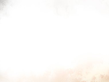 Okyanusta sörf tahtası üzerinde sörf yapan bir adam.