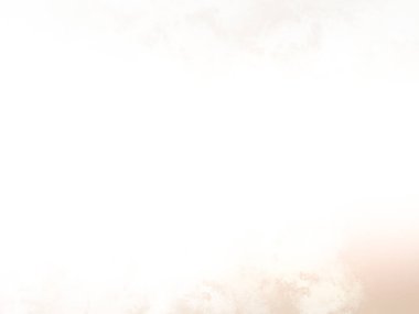 Okyanusta sörf tahtası üzerinde sörf yapan bir adam.