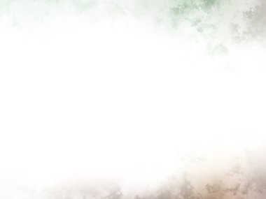 Sörf tahtasının üstünde dalgalar üstünde bir adam.