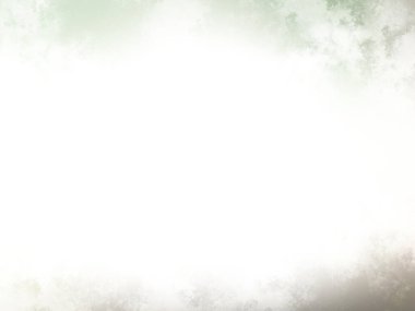 Sörf tahtasının üstünde dalgalar üstünde bir adam.