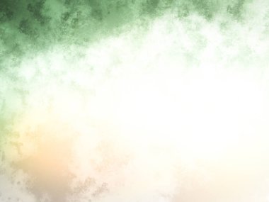 Elinde tenis raketi tutan biri.