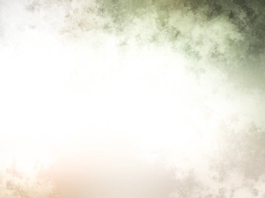 Karlı bir yüzeyde snowboard süren bir insan.