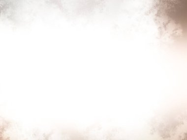 Tarlada ata binen bir insan.