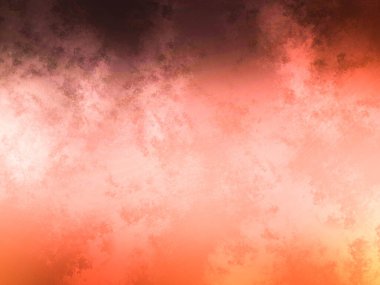 Sörf tahtasında suda bir insan.