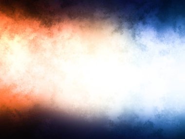 Elinde tenis raketi tutan biri.