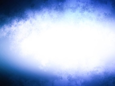 Sörf tahtasını havada tutan bir insan.