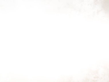 Karla kaplı yamaçta kar kayağı yapan bir adam.